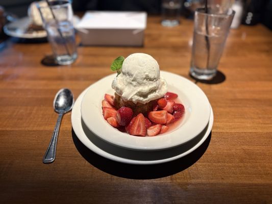 131 MAIN Restaurant by null