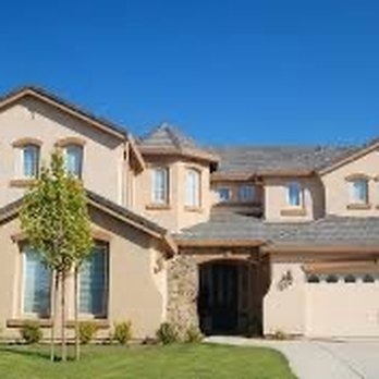 Swish Real Estate - My new home!! - Real Estate Services Near Me - Los Angeles, California Swish Real Estate - My new home!! - Real Estate Services Near Me - Los Angeles, California