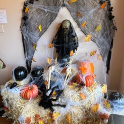 Decor