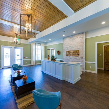 Macie Creek Apartments - Apartments Near Me - Middleburg, Florida Macie Creek Apartments - Apartments Near Me - Middleburg, Florida