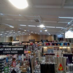 Dunelm