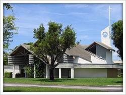 Slide of ABC Roofing Corp.