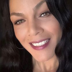 Bodyworks Massage - Shawna Moffitt  Owner