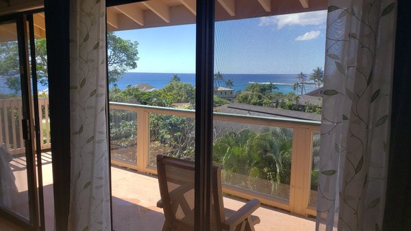 Poipu Plantation Vacation Rentals by null