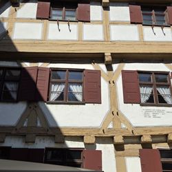 Allgäuer Hof