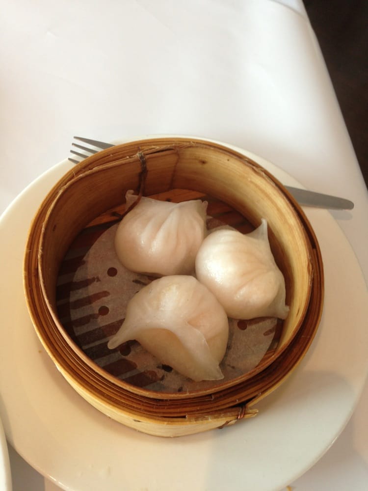 GOLDEN ORIENT CHINESE RESTAURANT Updated October 2024 8 Brechin Dr