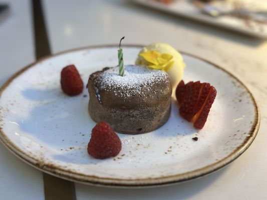 BRERA osteria by null