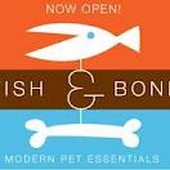 Polkadog - Pet Stores Near Me - Boston, Massachusetts