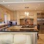 Photo of McManus Kitchen and Bath Remodeling