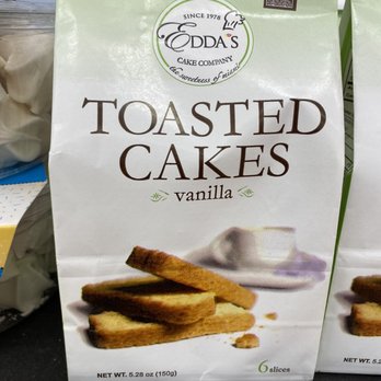 Winn-Dixie - a bag of toasted cakes - Grocery Near Me - Fort Lauderdale, Florida Winn-Dixie - a bag of toasted cakes - Grocery Near Me - Fort Lauderdale, Florida