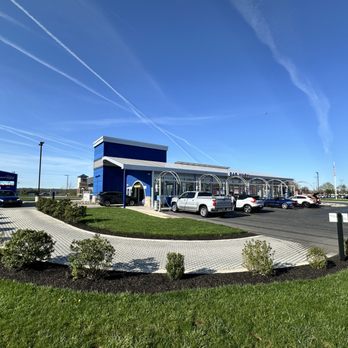 Riptide Car Wash - Riptide Car Wash - Car Wash Near Me - Lititz, Pennsylvania Riptide Car Wash - Riptide Car Wash - Car Wash Near Me - Lititz, Pennsylvania