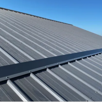 Rainman Seamless Rain Gutters - Seamless Rain Gutters - Gutter Services Near Me - Rathdrum, Idaho Rainman Seamless Rain Gutters - Seamless Rain Gutters - Gutter Services Near Me - Rathdrum, Idaho