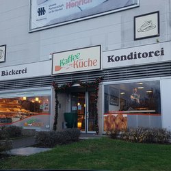 Bäckerei Laguai
