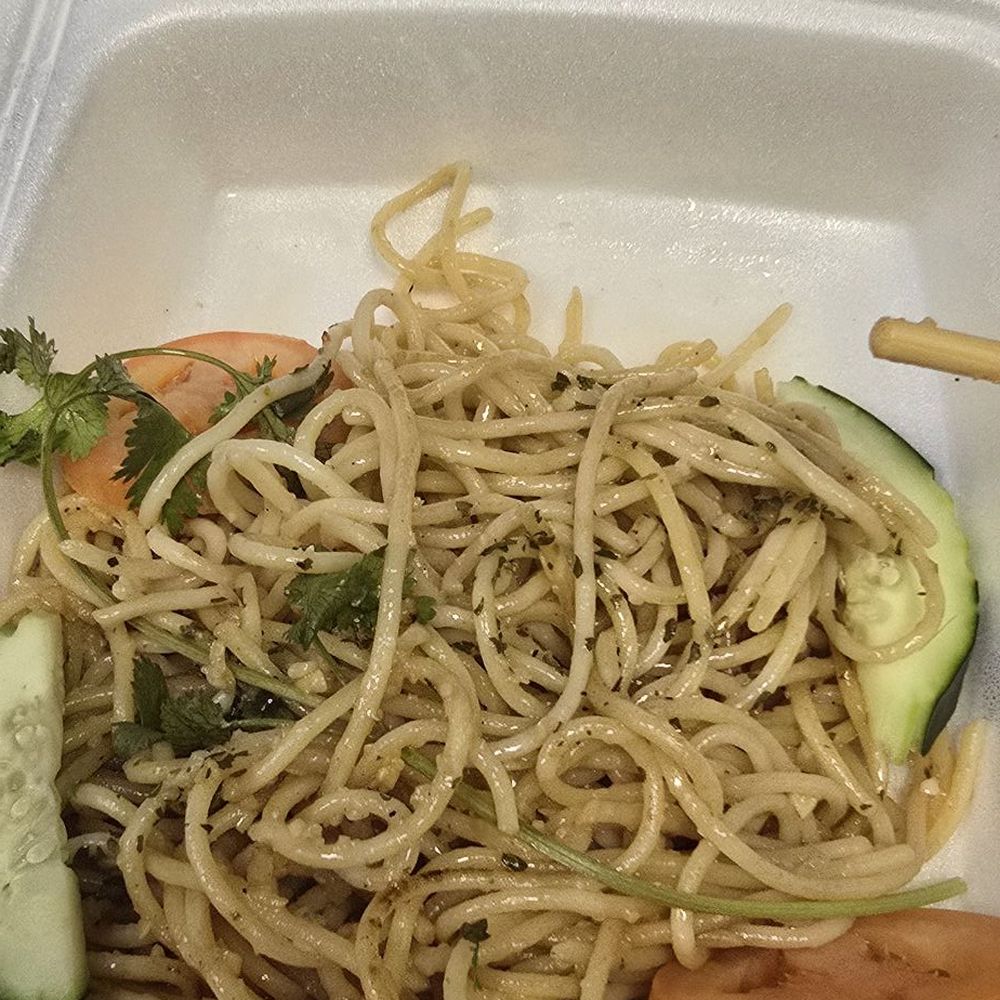 Simply Pho - Small portions - Noodles Near Me - Orange, California Simply Pho - Small portions - Noodles Near Me - Orange, California