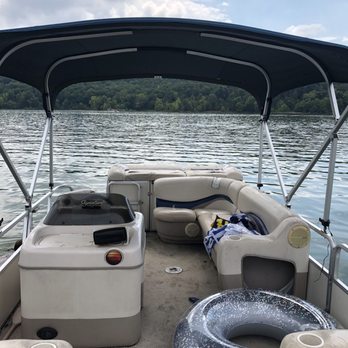 Moutardier Marina - Marinas Near Me - Leitchfield, Kentucky Moutardier Marina - Marinas Near Me - Leitchfield, Kentucky