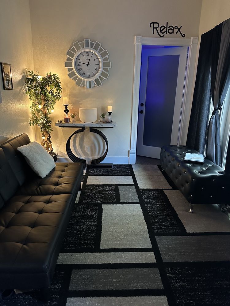 KEEP IN TOUCH MASSAGE THERAPY Updated March 2025 2233 Ridge Rd, Rockwall, Texas Massage