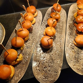 Chotto Matte - Japanese Near Me - Toronto, Ontario