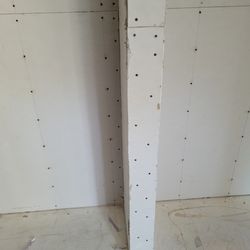 Marin Drywall Construction