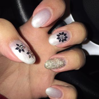 Nailed It Studios - Nail Salons Near Me - Markham, Ontario