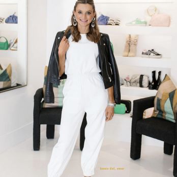 Aria - Women's Clothing Near Me - Baton Rouge, Louisiana