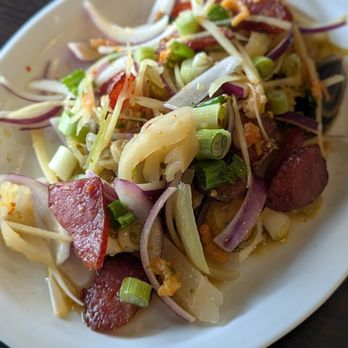 Ruen Pair - Thai Near Me - Los Angeles, California Ruen Pair - Thai Near Me - Los Angeles, California