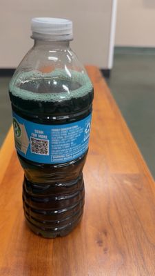 Whole Foods Market by null