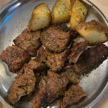 ABURIYA IBUSHI - Seared ribeyes - Japanese Near Me - Honolulu, Hawaii