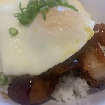 Neighbarista - Breakfast & Brunch Near Me - Newhall, California Neighbarista - Breakfast & Brunch Near Me - Newhall, California