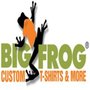 Photo of Big Frog Custom T-Shirts & More of Dunwoody