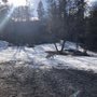 Photo of Spokanimal Dog Park At High Bridge