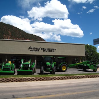 Berthod Select - Berthod Motors Inc Equipment Division - Car Dealers Near Me - Glenwood Springs, Colorado Berthod Select - Berthod Motors Inc Equipment Division - Car Dealers Near Me - Glenwood Springs, Colorado