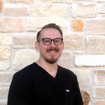 Anthony Medical & Chiropractic Center - Chiropractors Near Me - Temple, Texas Anthony Medical & Chiropractic Center - Chiropractors Near Me - Temple, Texas