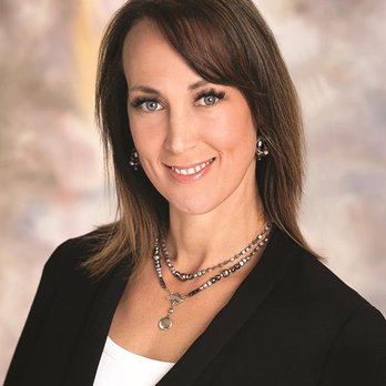 Terra Bache - State Farm Insurance Agent - State Farm Agent - Home & Rental Insurance Near Me - Sandpoint, Idaho Terra Bache - State Farm Insurance Agent - State Farm Agent - Home & Rental Insurance Near Me - Sandpoint, Idaho