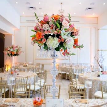 Sweet Seats - SmokeRise Country Club - Party Equipment Rentals Near Me - Atlanta, Georgia Sweet Seats - SmokeRise Country Club - Party Equipment Rentals Near Me - Atlanta, Georgia