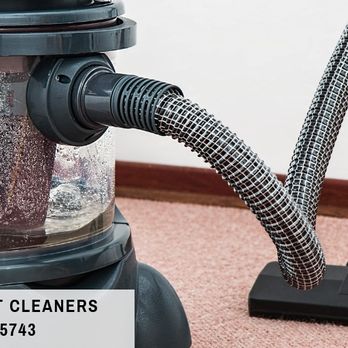 London Carpet Cleaners - Carpet Cleaning Service London - Home Cleaning Near Me - London, XGL London Carpet Cleaners - Carpet Cleaning Service London - Home Cleaning Near Me - London, XGL