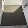 L.G Landscaping & Concrete