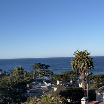 La Playa Hotel - Another ocean view - Hotels Near Me - Carmel, California La Playa Hotel - Another ocean view - Hotels Near Me - Carmel, California