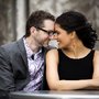 Photo of Tim Coffey Photography