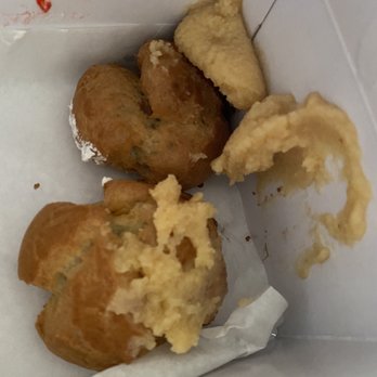 Liliha Bakery - Bakeries Near Me - Honolulu, Hawaii