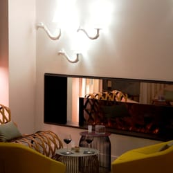 18 75 bar lounge
