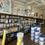 Photo of Discount Pool Mart - Simi Valley