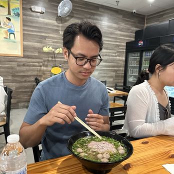 Pho Huong Lan 2 - Vietnamese Near Me - Orlando, Florida Pho Huong Lan 2 - Vietnamese Near Me - Orlando, Florida