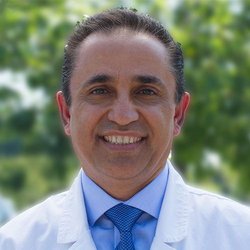 Navid Family Dental & Associates - Dr. Shahram Navid of Navid Family Dental & Associates | Peabody, MA