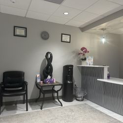 Allegro Dental Center