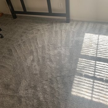 Carpet Monkey - Finished job - Carpet Cleaning Near Me Carpet Monkey - Finished job - Carpet Cleaning Near Me
