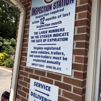 First Landing Auto Care at Thoroughgood - Auto Repair Near Me - Virginia Beach, Virginia First Landing Auto Care at Thoroughgood - Auto Repair Near Me - Virginia Beach, Virginia