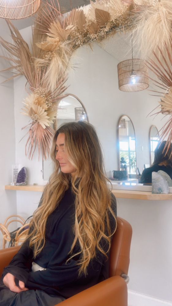 RITUAL STUDIO SALON 57 Photos & 18 Reviews 2546 E Vineyard Ave, Oxnard, California Hair