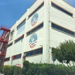 Uzay Kampı