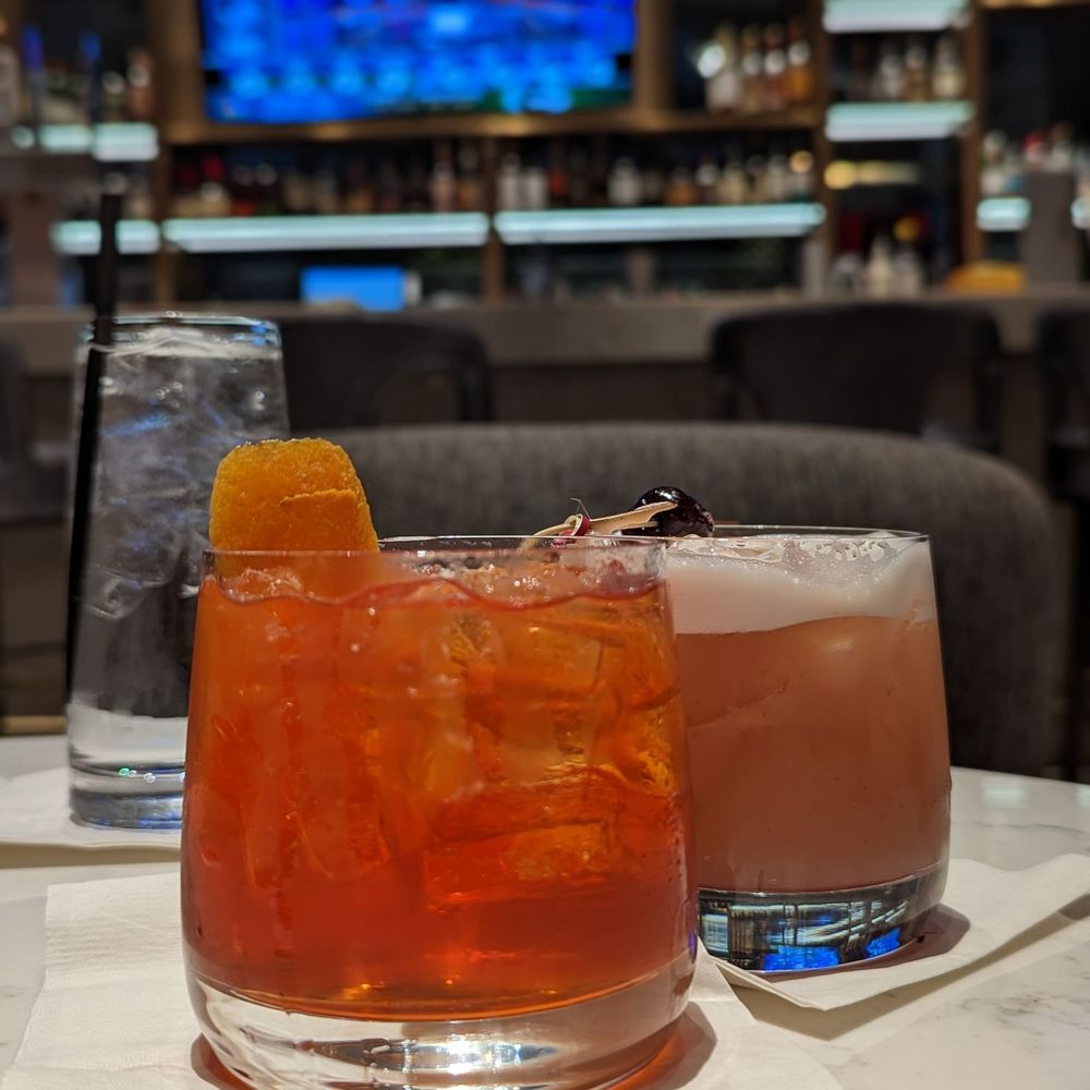 Bar 1030 - Lounges Near Me - Anaheim, California