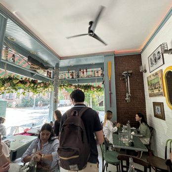 Tartine - French Near Me - New York, New York Tartine - French Near Me - New York, New York